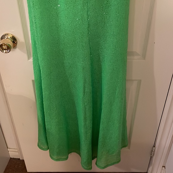 ASOS Goddiva dress - Picture 11 of 11